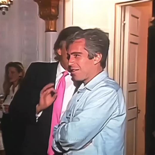 MeMeZillA on Instagram: "The Epstein files keep exposing the same ugly truth: the most powerful people on earth shielded monsters. Presidents, billionaires, royalty, scientists, media moguls – all in the orbit of a convicted pedophile who trafficked young girls for decades. They flew on his plane, partied on his island, took his money, and stayed silent. Some even defended him publicly when the first whispers came out. These aren’t random names. These are the people who shape laws, control media