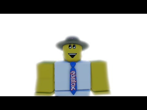 Gaming #Roblox #Gmod