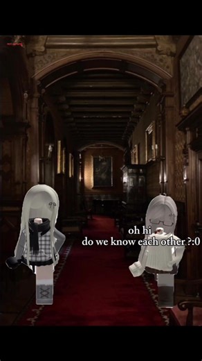 Vampire Stories in Roblox: A Dark Romance Adventure