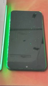 Vivo super X screen protector | Gurjit computer & mobile repair