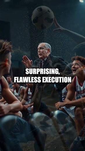 Locker Room Laughter: A Rookie's Prank That Sparked a Comeback