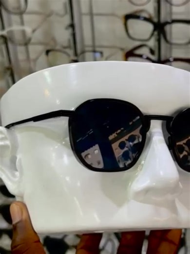 62K views · 506 reactions | Bienvenue chez Style Optique  Lunettes de soleil ️ Prix 12000f✅ Pour vos lunettes médicale veillez nous envoyer l'ordonnance ✅ Adresse Dakar  Livraison possible partout au Sénégal ✅ Numéro téléphone 70 536 29 60 OU 77 399 86 89 | Style Optique | Facebook