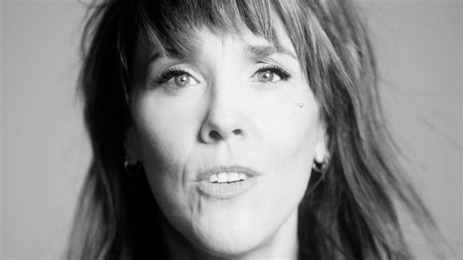 Zaz: Mé nové album je hodně osobní - Novinky