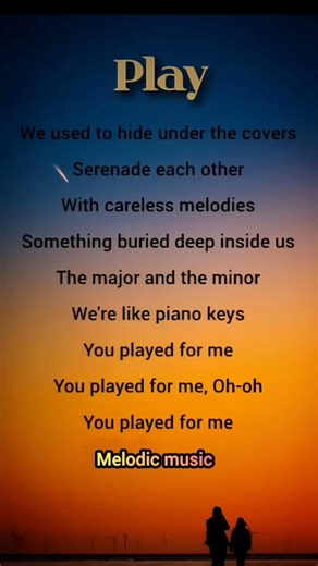 Play song lyrics #lyrics #song #shorts #trending #viral #youtubeshorts #play #alanwalker