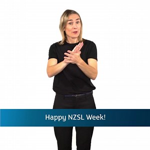 AA Insurance on Reels | Facebook