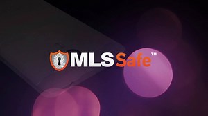 Προηγμένη ασφάλεια σε ένα μόνο άγγιγμα. Μάθε περισσότερα στο http://safe.mls.gr | MLS Making Life Simple