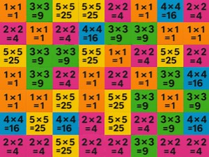 Tricky Easy Squares 🕹️ Play online on SGameS