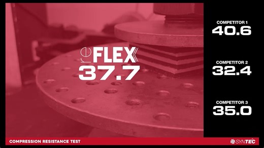 ReFLEX Testing Video 2023