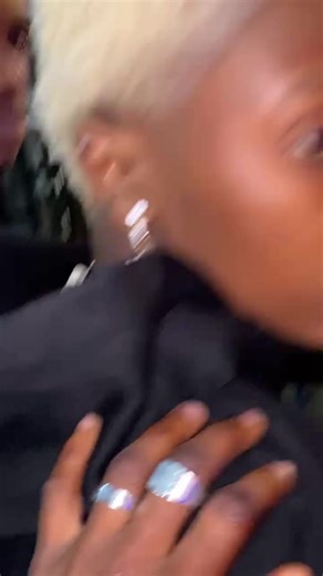 Musique de La Rue à Kinshasa