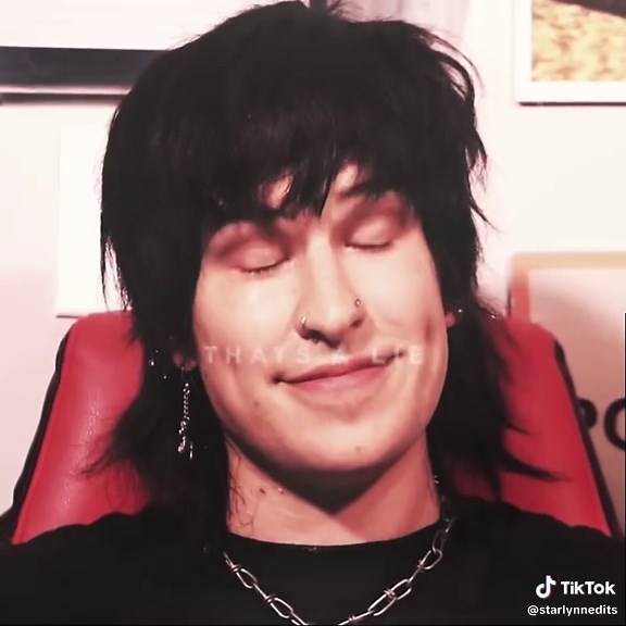 Jake Webber Edits: Surprising Popularity Explained