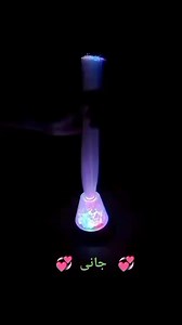 16K views · 210 reactions | https://youtube.com/@jaaansimissyou4023 Subscribe kra plz phlay wala chainal block ho giya | S khan vlogs | Facebook