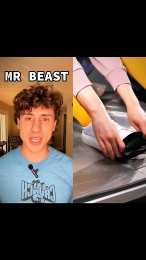 Daily Lives on Reels