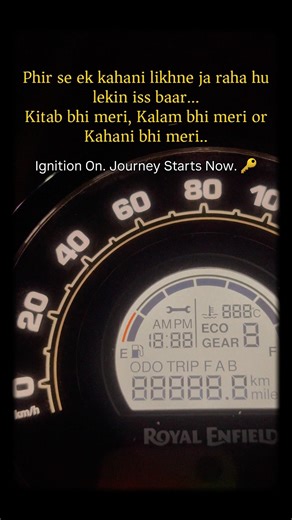 The first file in the folder. Subscribe for the journey #shorts #newbeginnings #viral