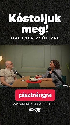 Giuseppe Scaricamazza navigál az olasz sajtok világában, mint a mozzarella, burrata vagy a manteca🧀