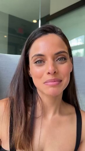 Tried the Sonic Smooth from @michaeltoddbeauty ! It’s better way to Dermplan at home. I’m now one step closer to achieving that perfect glass skin! #productreview #verifiedreview #michealtoddbeauties ##smoothskin | Mishqah Parthiephal