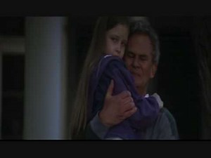 Donnie Darko Ending Scene