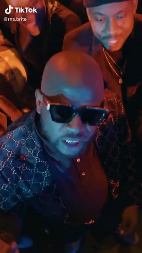 izolo @djmaphorisa07 #amapiano #izolo #djmaphorisa #southafrica #rnsbrite #viral #fypシ