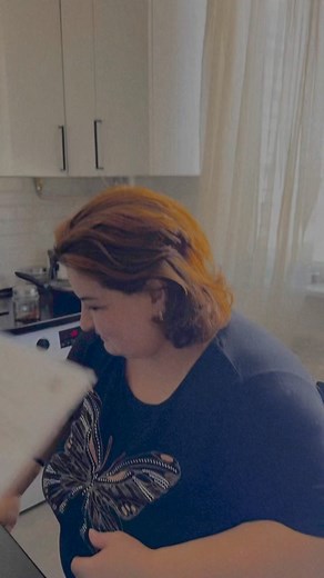 57K views · 721 reactions | ❤️ | Alex Alexis | Facebook