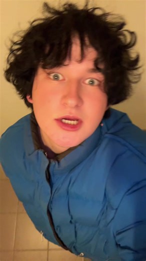 Vidéos de ОСКАРИДЗЕ (@oskar_bozhevikov) avec оригинальный звук - Tasher