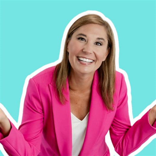 Hey, teacher friends! Are you getting ready to launch centers? We all know that launching centers at the beginning of the year is not for the faint of heart, especially in kindergarten! Am I right?! You’ve probably heard the saying, go slow now to go fast later. That means we want to take the time to introduce manipulatives, establish routines and expectations, and build stamina. These 14 free center activities for introducing manipulatives are perfect for your first few rounds of centers. Just 