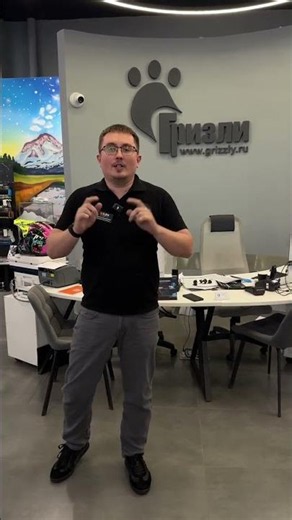 Armor for your beast! We’re waiting for you and your vehicle at: 31 Skolkovskoye Highway, bldg. 1