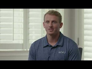 Maxforce® Complete Granular Insect Bait - Broad-Spectrum Control