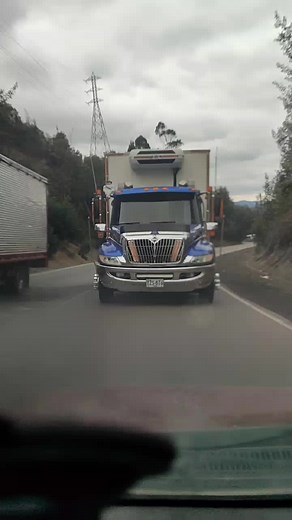 Henry Perez on TikTok