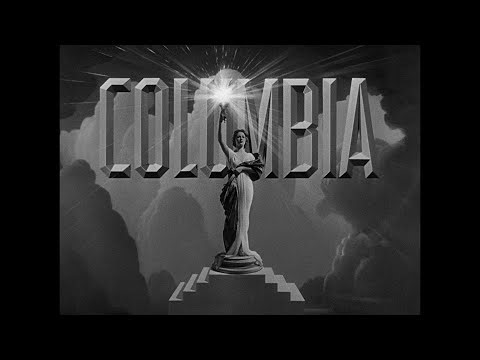 Columbia Pictures (1953)
