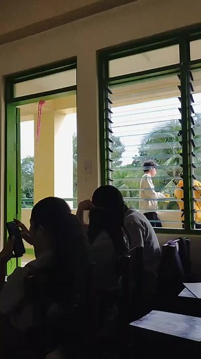 Gojo Poster Making Process