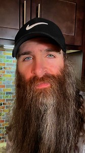 LET ME KNOW!! | Matt McClure