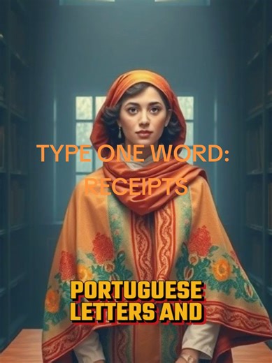 Portuguese letters and missionary records feared her. African queens history Yaa Asantewaa Queen Nzinga Kandakes of Kush Queen Amina African women rulers Taytu Betul Battle of Adwa Agojie African archaeology Museum repatriation Africa. #DecolonizeHistory #AfricanHistory #WomenLeaders #QueenNzinga #Ndongo