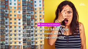 11 reactions | Delaware had the highest increase in residential rent in the country from 2019 to 2021, according to a survey by the online insurance marketplace QuoteWizard. https://bit.ly/3Hss4oy | Delaware Online | Facebook