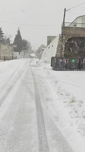 154K views · 7.8K reactions | Γεια σου ωραίο μου χωριό…  @Νίκος Μπαρδάνης Apiranthos with Snow!! Απείρανθος Νάξος !!! Στα χωριά μας όμορφα ‘ναι όποια εποχή και να ‘ναι…  @nikmpa_  @evi_kastr | Naxos Beaches | Facebook