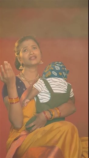 BALANTHARALA BAILELLU 2 FULL SONG 2026 | SINGER KOMALI | HANMANTH YADAV # #folksong2026new #song