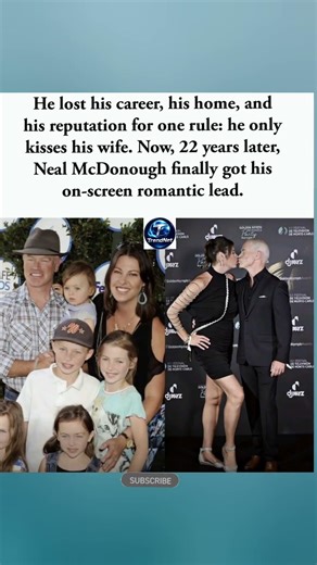 🥹❤️He lost it all for loyalty… now he finally wins 🥹❤️#emotional #inspiration #heartwarming #shorts