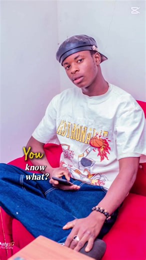 I’m happy boy 😂😂 I’m proud of my self ohh no fit vex for anyone #sboyubixx #yppppppppppppppppppppppp #goviral #jos #josakida @Ameedo fundz @AUWAL J TOWN @King_of_FTF @beby fantee's @Ubixxgang_  @usmanu dusu @@auwal user @@Small_naver @🕸️Terry largo🕸️