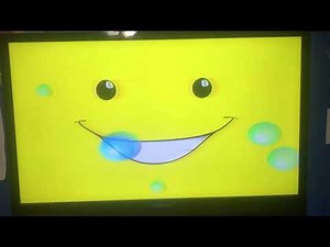 Closing to blues clues abcs and 123s 1999 vhs