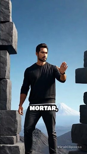 The Hidden Marvel of Borobudur Temple