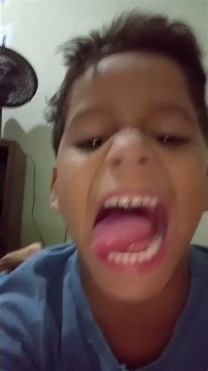 18 de dezembro de 2025