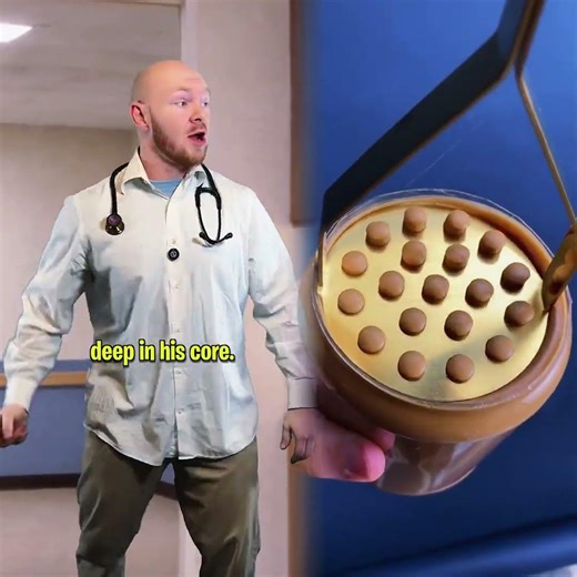 Gamer Doctor vs. Rage Quitting 😂 (Roblox)