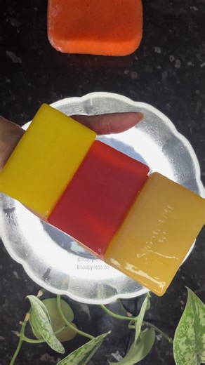 Extra Foamy? #soapynessasmr #asmrsoap #soap #asmrvideo #satisfying