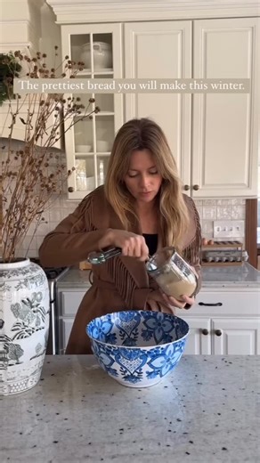 Hillary \\ Tello and Rose on Instagram: "This pretty much sums up the week: social media is ridiculous, let’s make Swedish Braided Bread. This family recipe was gifted to us by Miss Fabian, our new to America Swedish neighbor. She was the first mother I babysat for at the age of 11. Fabi gave my mother this bread recipe as a gift and we had it almost every week growing up…And while I understand the cultural importance of recipes (which is why I like to amplify this one), I will never stand for a