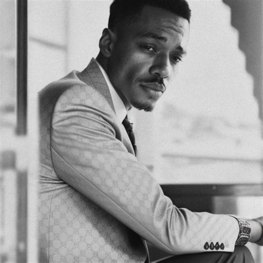 Hands cuffed behind his back!!!! 🔥🔥🔥 Against all odds! | Geno Martin