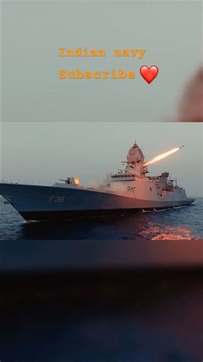 INS MAHENDRAGIRI | Indian Navy’s | #indiannavy #indianarmy #indianairforce