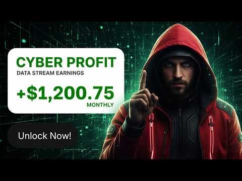 How I Got 1,000 Views on Medium in 24 Hours: Beginner-Friendly Step-by-Step Guide