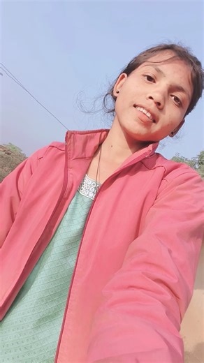 Aaja Aaja ##carzilyfunny