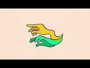 Night Dancer (Ringtone) - imase [EXTENDED VERSION]