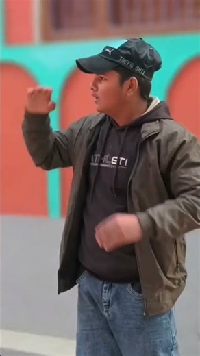 Hamra la cooler lada #song #trending #reels