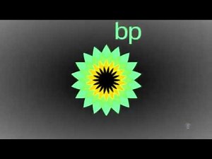 The Ultimate Turbo Best Animation Logos Invert Color In G Major