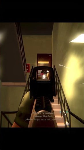 ZERO HOUR intro #shorts #pun14 #zerohour